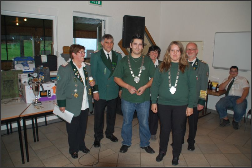 Herbstabschluss2011 017